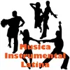 Instrumental Para Bailar Cha Cha Cha