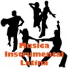 Instrumental Muisca Cubana