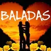 About Baladas Mix Song