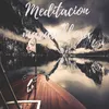 About Meditacion maravillosa Song