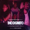 About Incognito Teaser Version Song