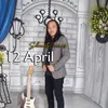 About 12 April Song