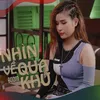 About Nhìn Về Quá Khứ Song