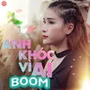 About Anh Khóc Vì Ai Song