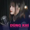 About Dũng Khí Song