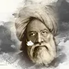 Baba Bulleh Shah Ji