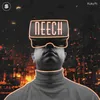 Neech