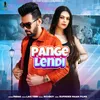 About Pange Lendi Song