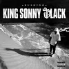 About King Sonny Black Song