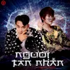 About Người Tàn Nhẫn Song