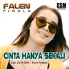 Cinta Hanya Sekali