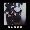 About Glock Song