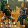 About Nitip Welas Live Song