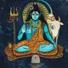 Shiva-A-Way Shivapurannam