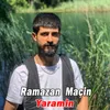 About Yaramın Song