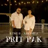About Prit pak Song