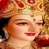 Mati Ke Murti Se Haselu Ye Maa