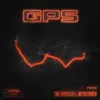 GPS