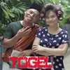 About Togel Song