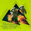 Space Journey Radio Edit