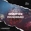 Pandemic Extended Mix