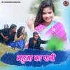 About Mahuwa Ka Pani Song