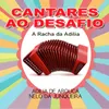 Malhão de Agueda Concertina