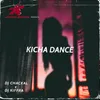 Kicha Dance