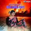 About Nunur Bape Nunur Maye Dil Se Mahula Khaye Song