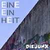 About Eine Einheit Song