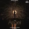 About Angel Song