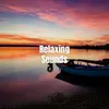 Relaxing Sounds