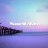 Relaxing Spa Music