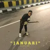 Januari