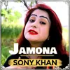 About Jamona Song