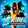 Wspomnienie Radio Edit