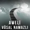 Aweli