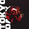 About Tokyo Dark Song