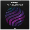 Pink Elephant