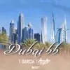 About Dubai BB Song