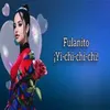 About Fulanito Song