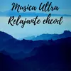 About Musica Ultra Relajante ehcod Song