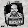 Pablo (Instrumental)