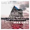 About Makoko Song