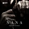 About Nana Song