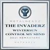 Control My Mind 2021 Remaster