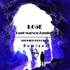 L05E Eternal N VIP Mix