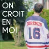 About On croit en moi Song