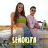 About Señorita Song