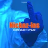 Nickez-les